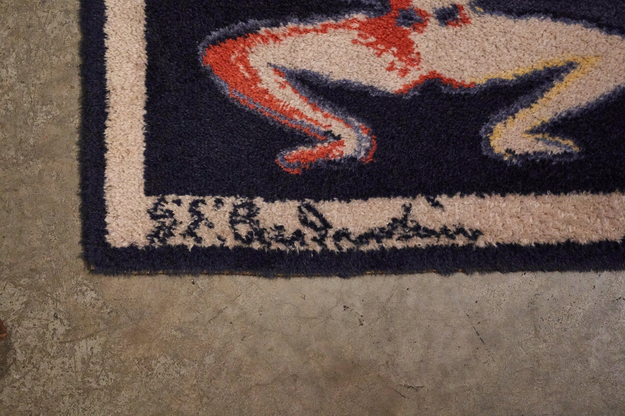 Warhol Rug Andy Warhol Rugs Collection | Bryont Blog