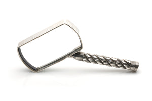 Hermes Rope Magnifier