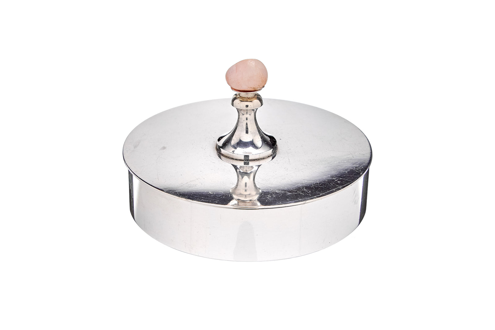 Christian Dior Trinket Box