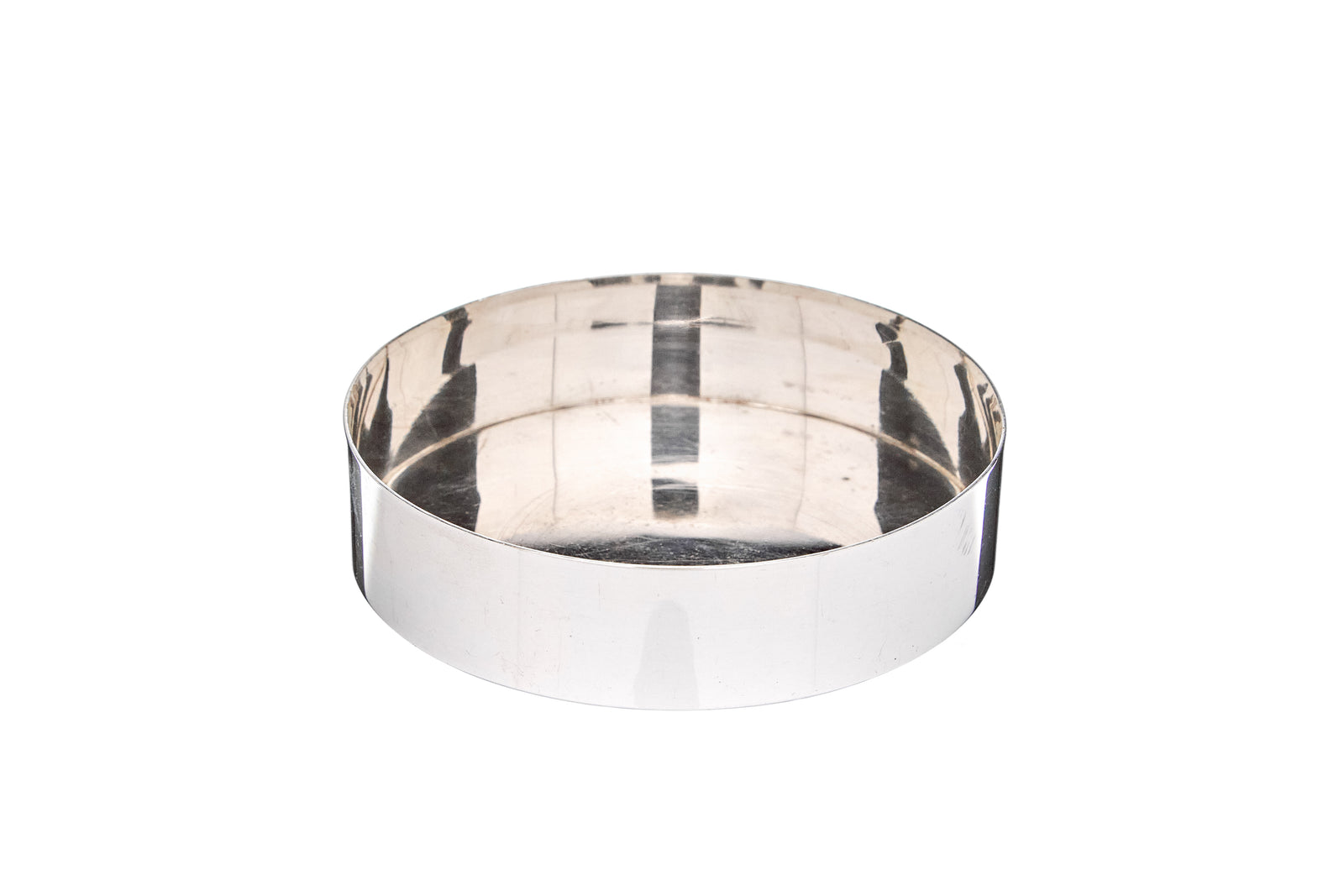 Christian Dior Trinket Box