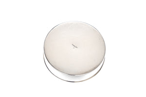 Christian Dior Trinket Box