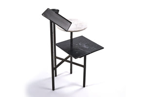 Philippe Starck Side Table