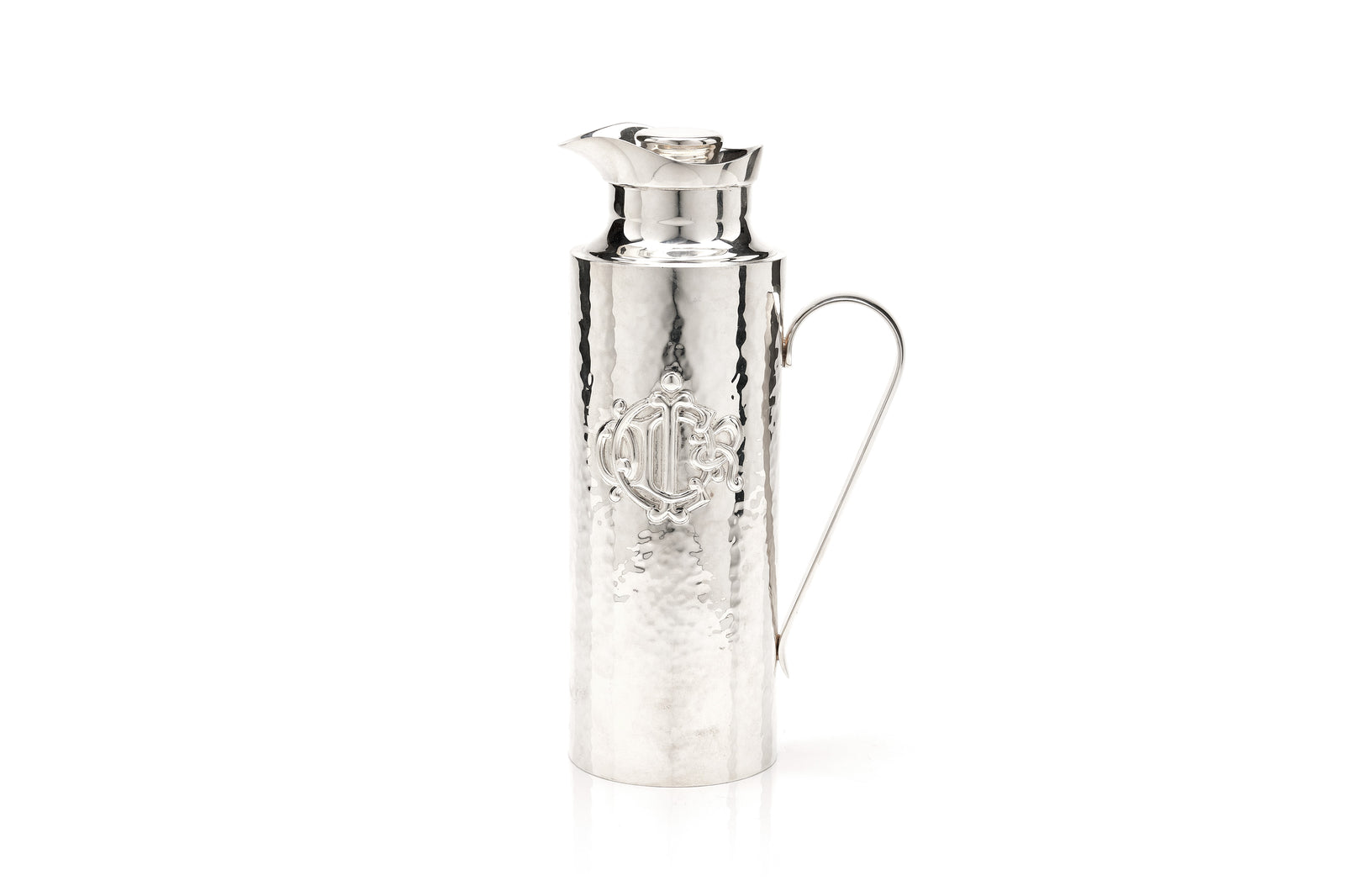 Christian Dior Pitcher