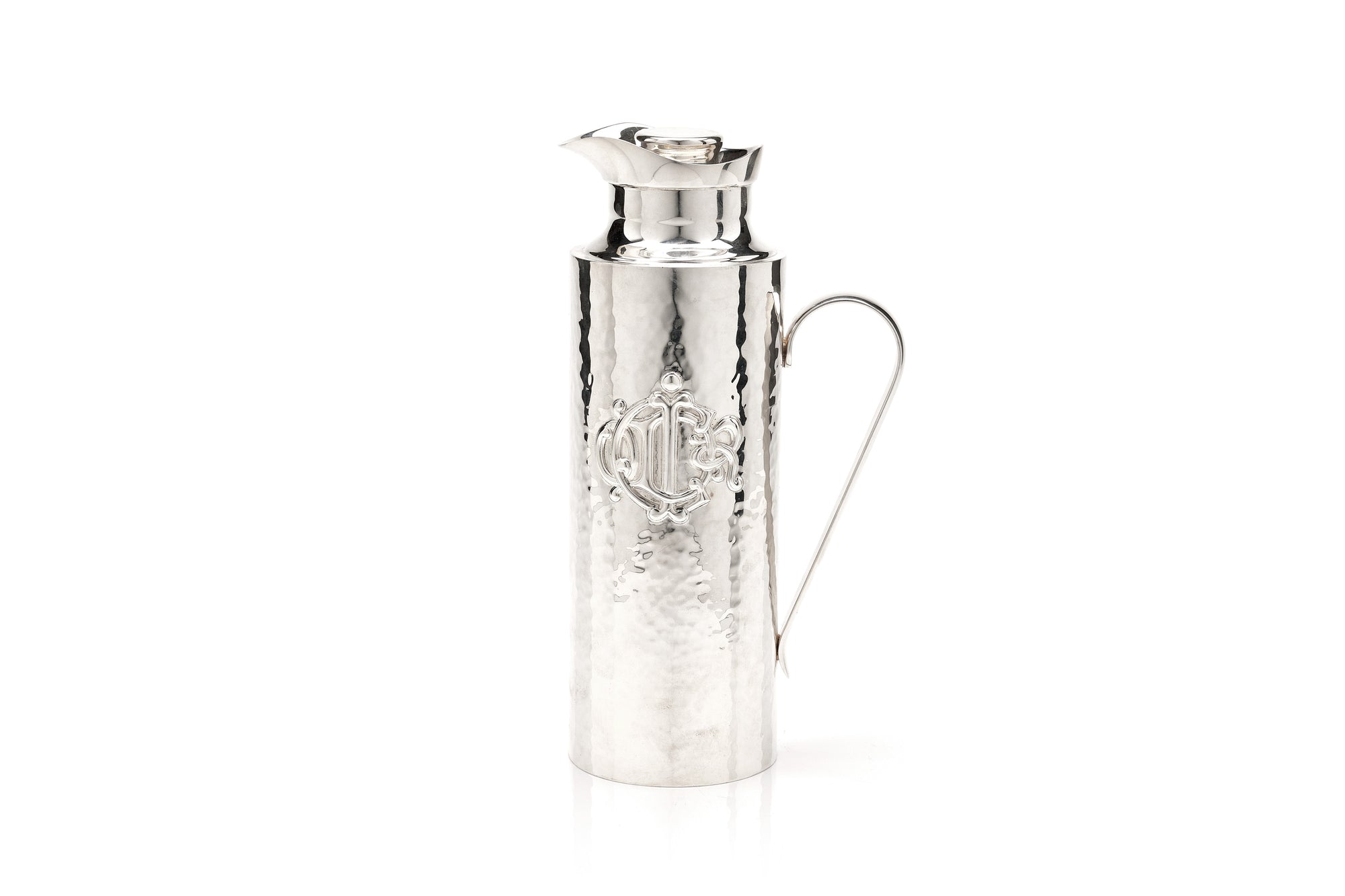 Christian Dior Pitcher