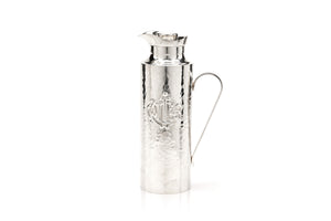 Christian Dior Pitcher