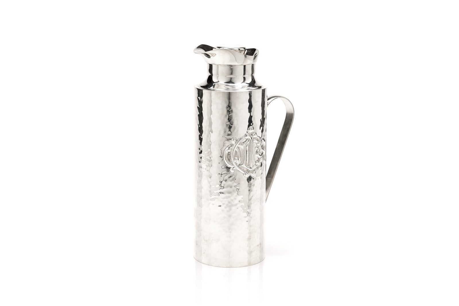 Christian Dior Pitcher