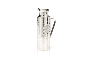 Christian Dior Pitcher