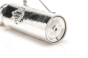 Christian Dior Pitcher