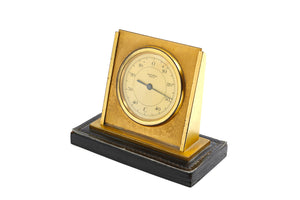 Hermes Thermometer