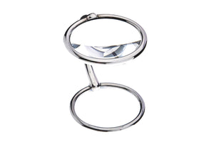 Hermes Magnifier