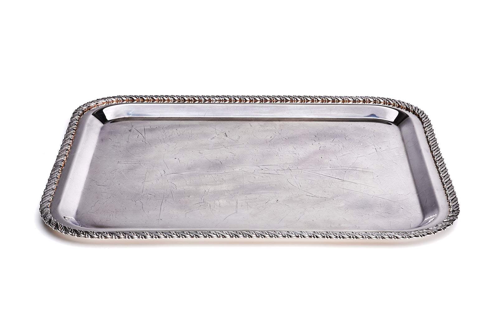Christian Dior Serving Tray
