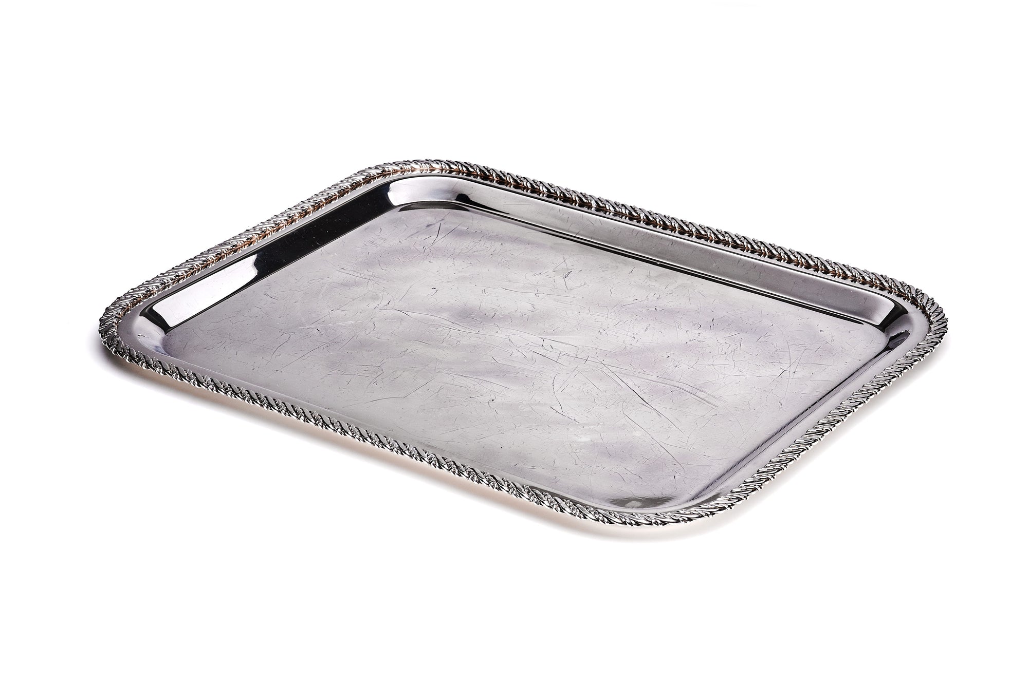 Christian Dior Serving Tray