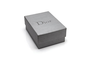 Christian Dior, Drink Set
