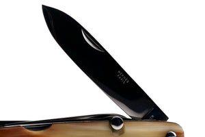 Hermes Pocket Knife