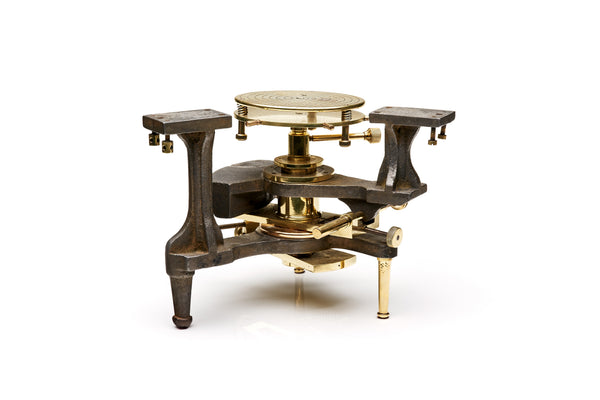 Scientific Instrument - Mantiques Modern