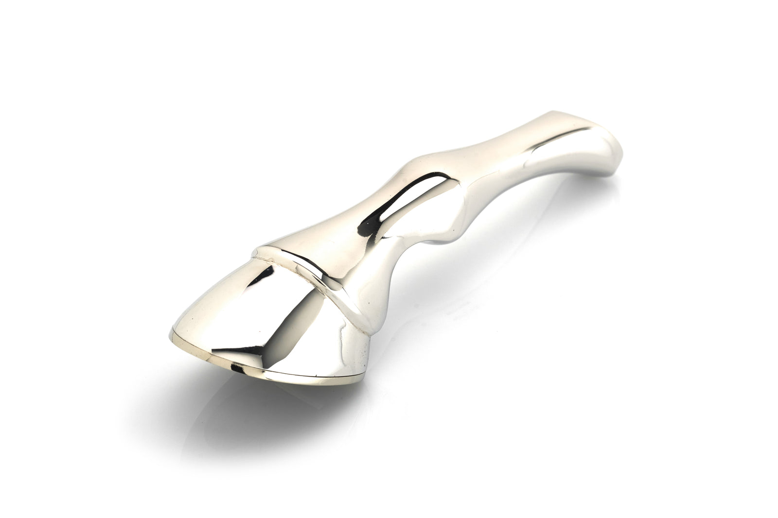 Hermes 'Hoof' Bottle Opener