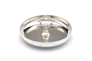 Hermes Coffee Table Dish