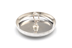 Hermes Coffee Table Dish