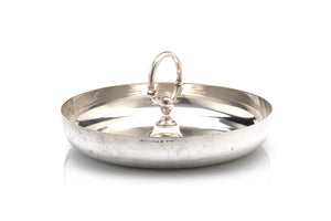 Hermes Coffee Table Dish