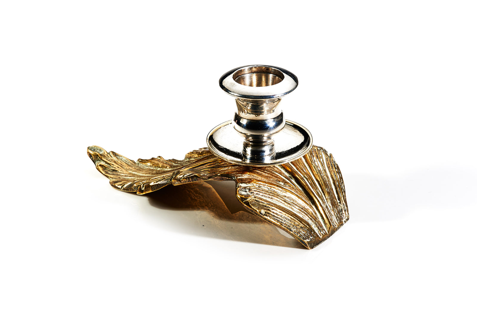 Christian Dior Candlestick