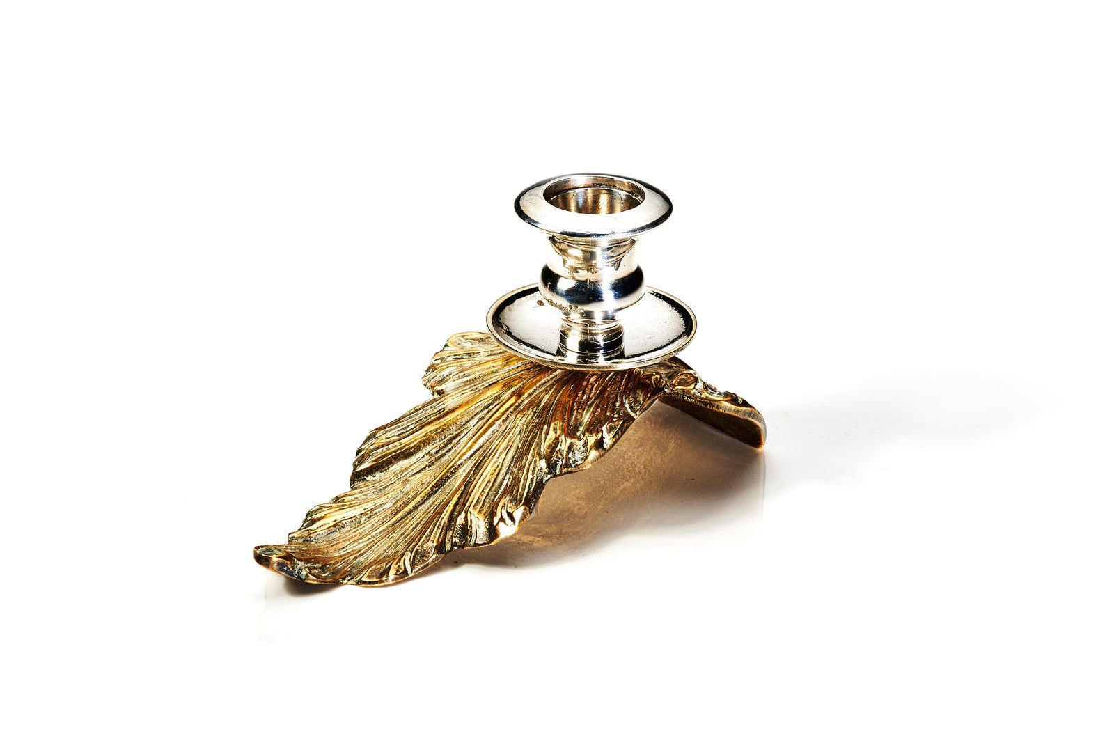 Christian Dior Candlestick