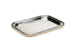 Christian Dior Tray