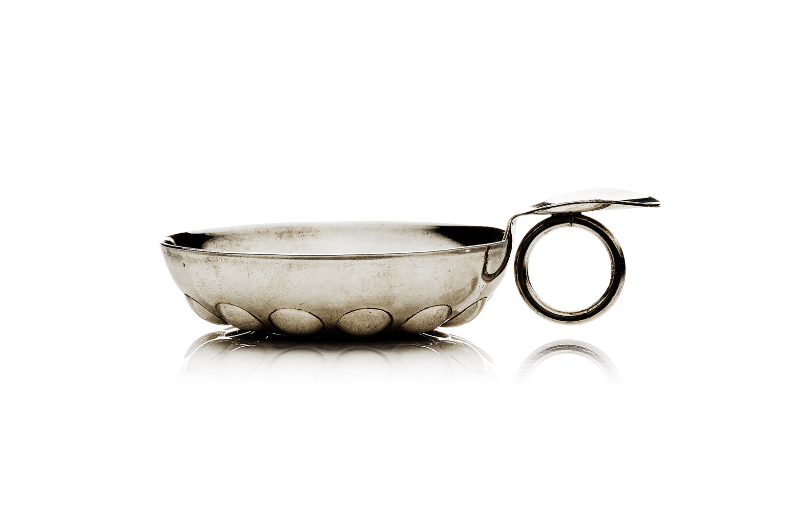 Christian Dior Tastevin