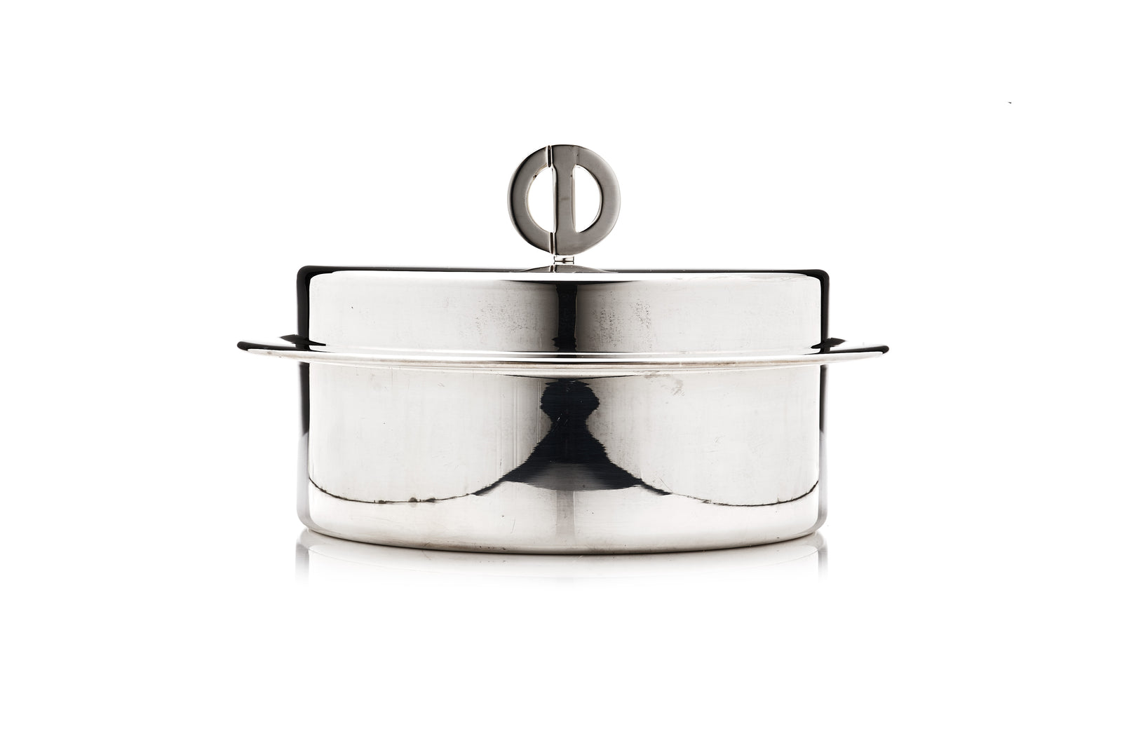 Christian Dior Large Box