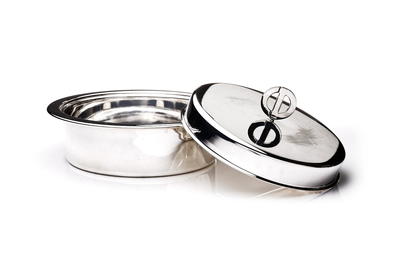 Christian Dior Large Box