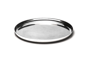 Christofle Serving Tray
