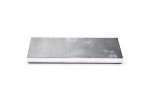 French Minimalist Box