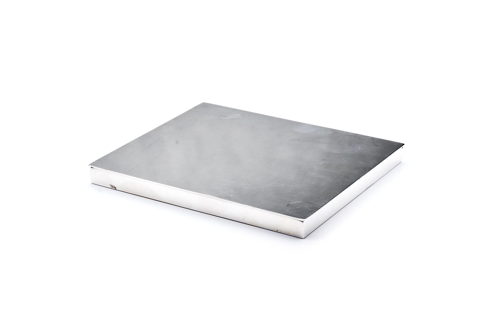 French Thin Precisionist Box