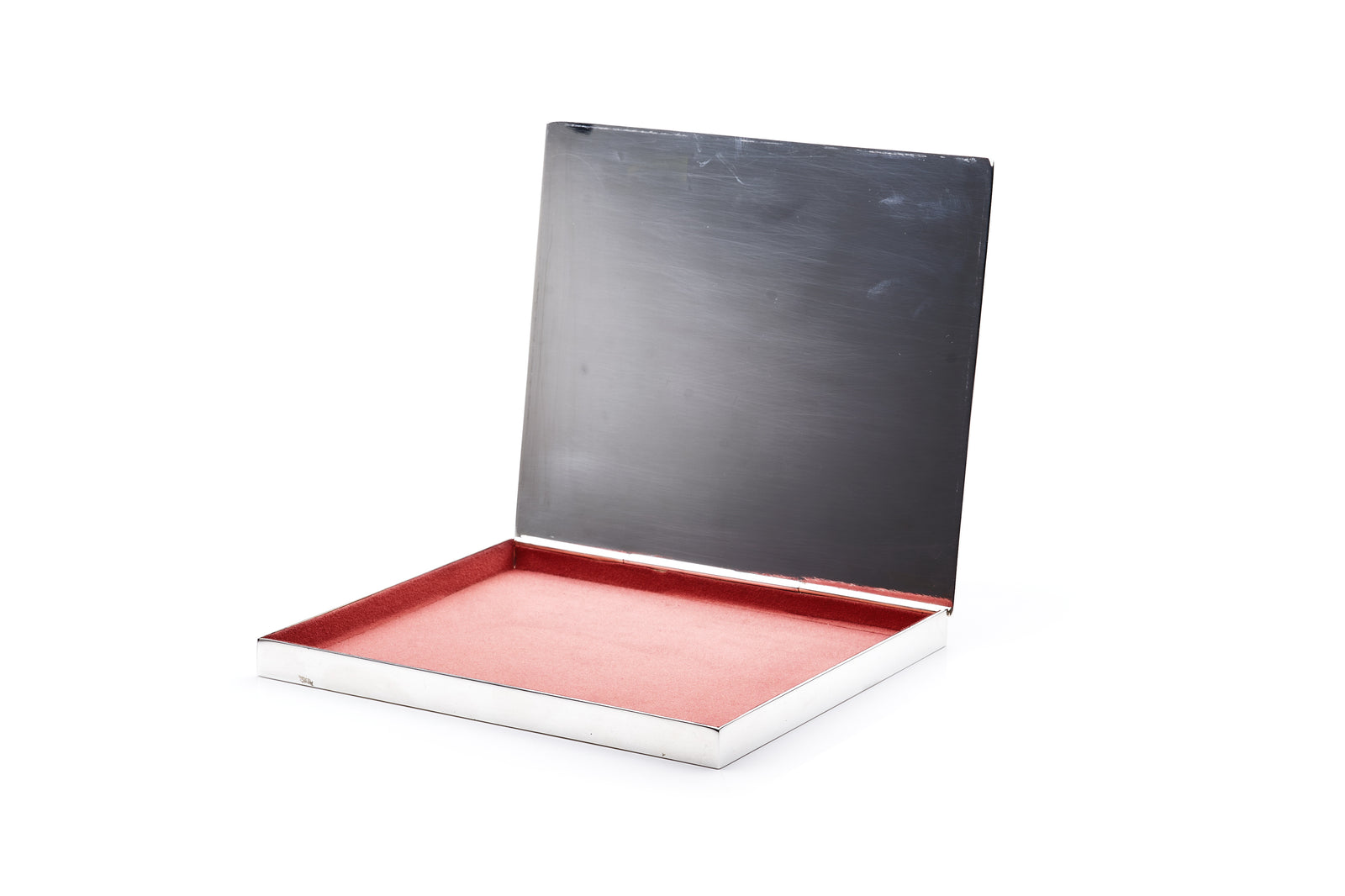 French Thin Precisionist Box