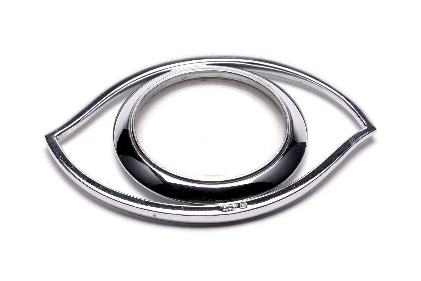 Hermes Eye Magnifier