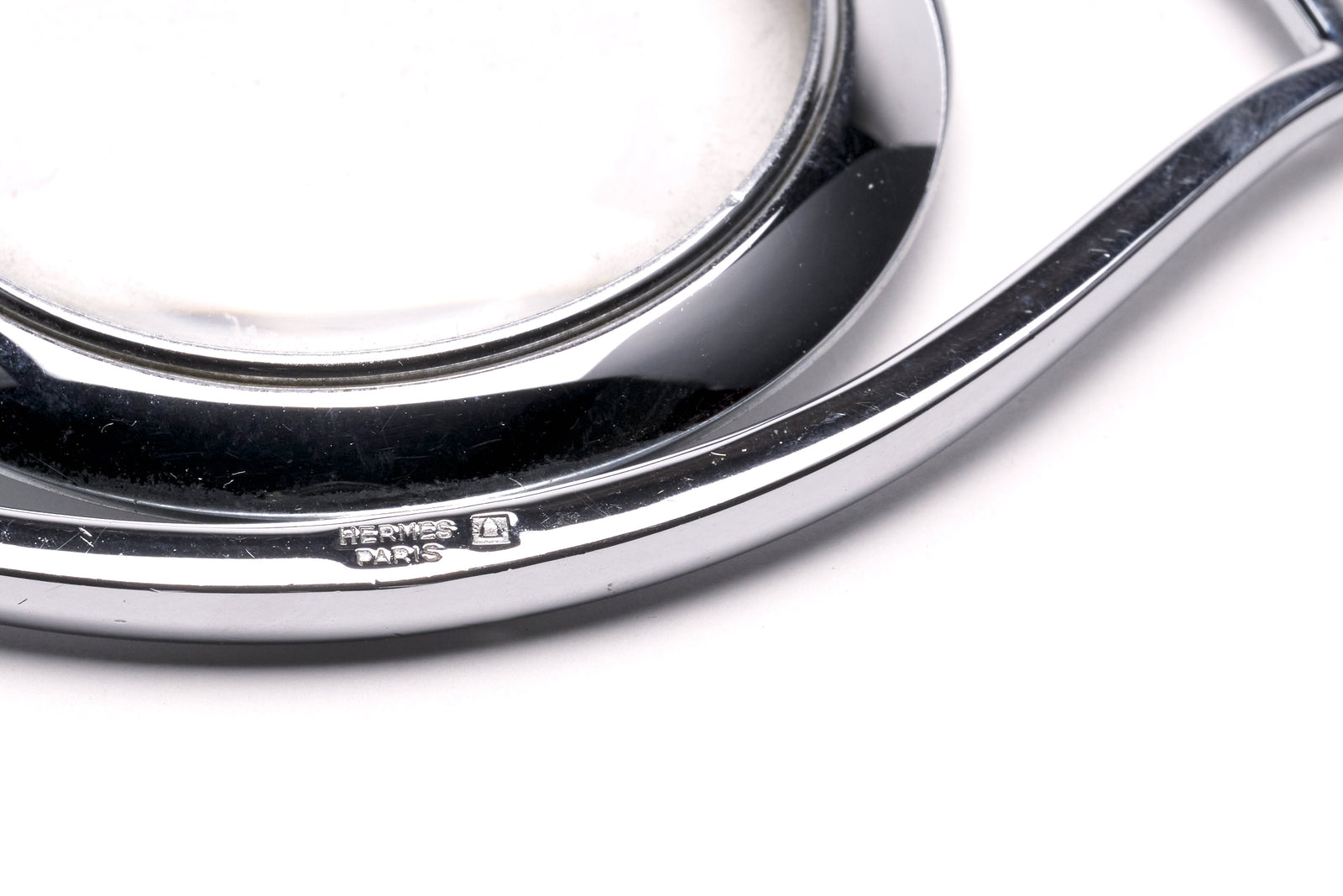 Hermes Eye Magnifier