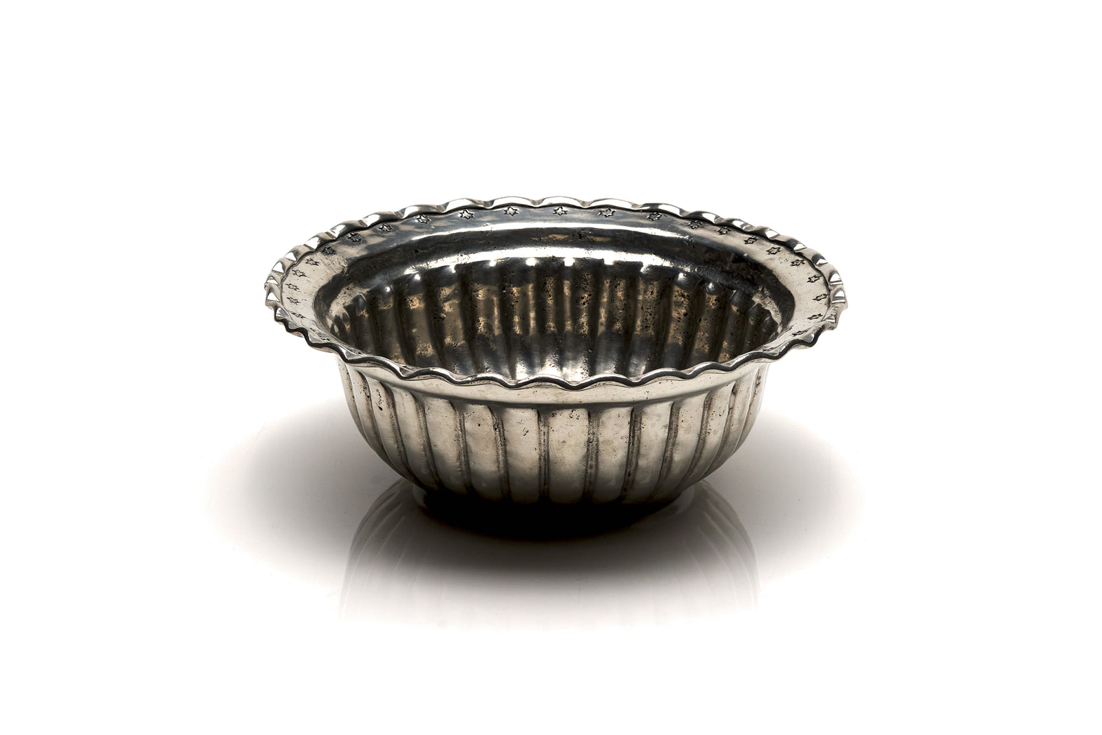 Christian Dior Bowl