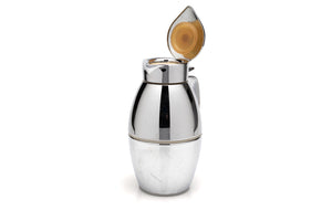 Hermes Large Pitcher
