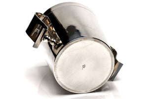 Christofle Gallia Champagne Bucket