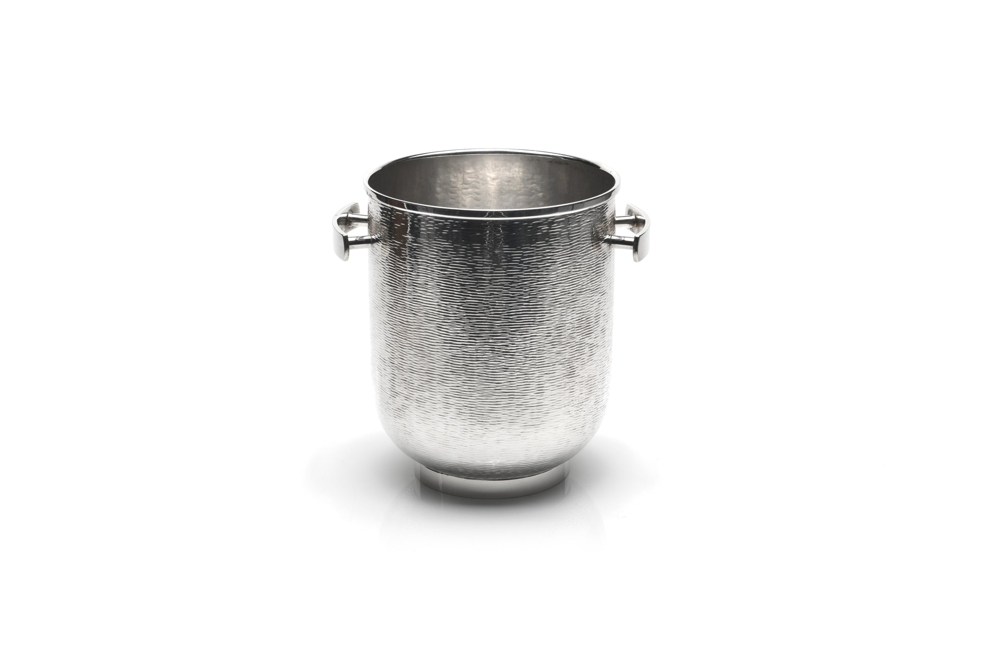 Christian Dior Champagne Bucket