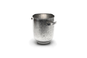 Christian Dior Champagne Bucket