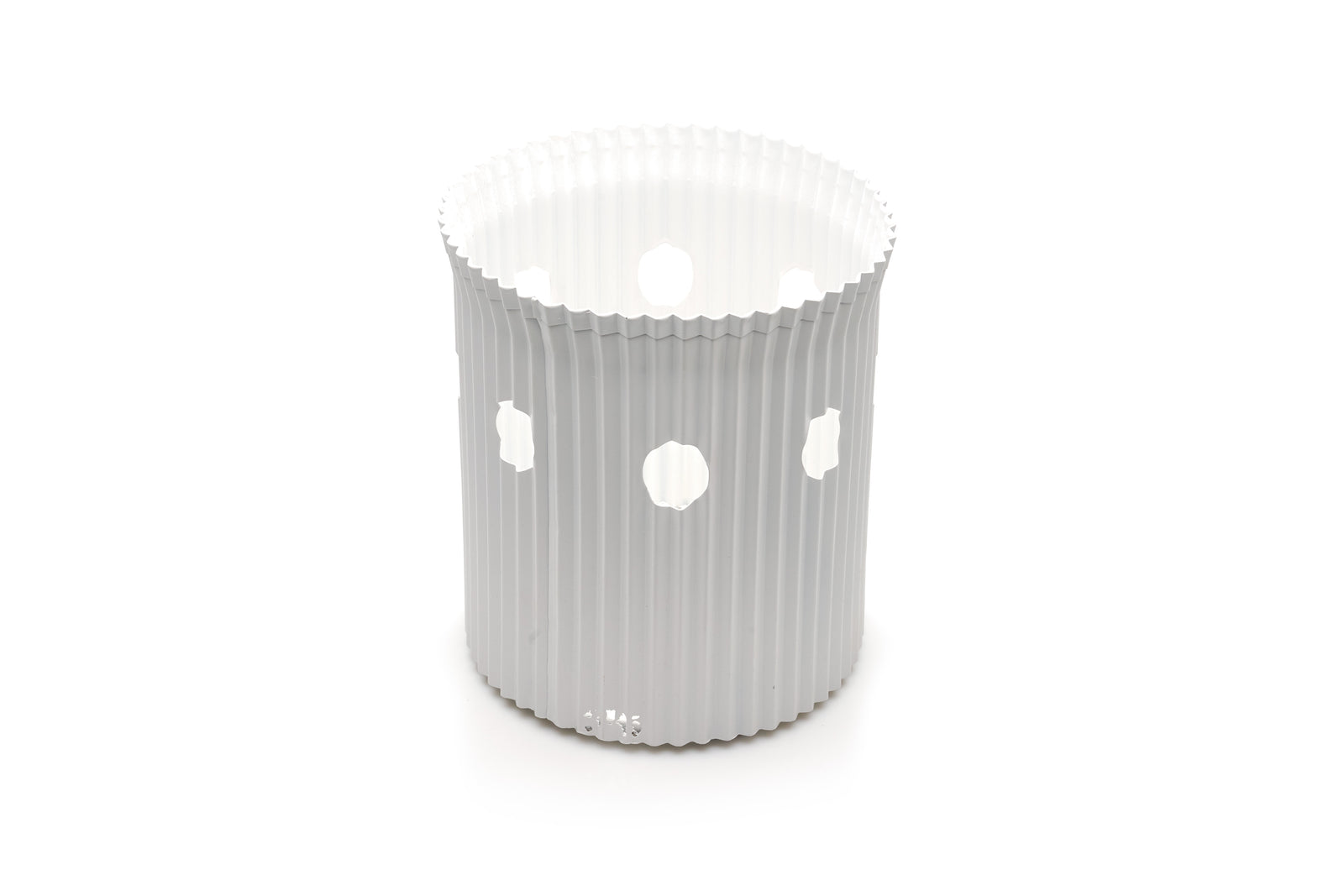 Mathieu Mategot Waste Bin
