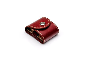 Hermes Loupe