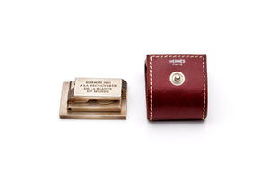 Hermes Loupe