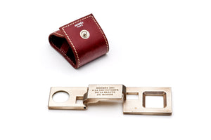 Hermes Loupe