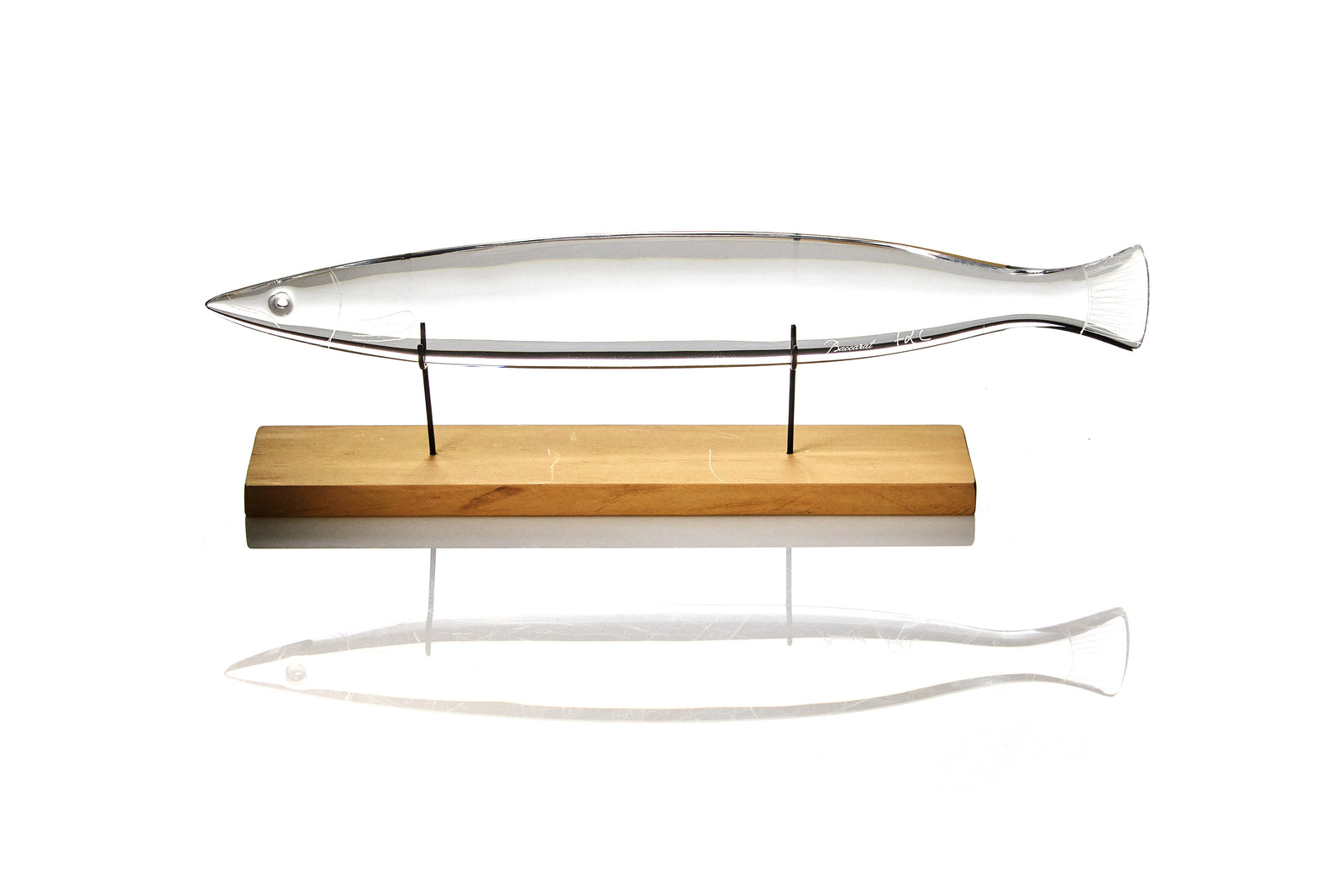 Lalanne Fish