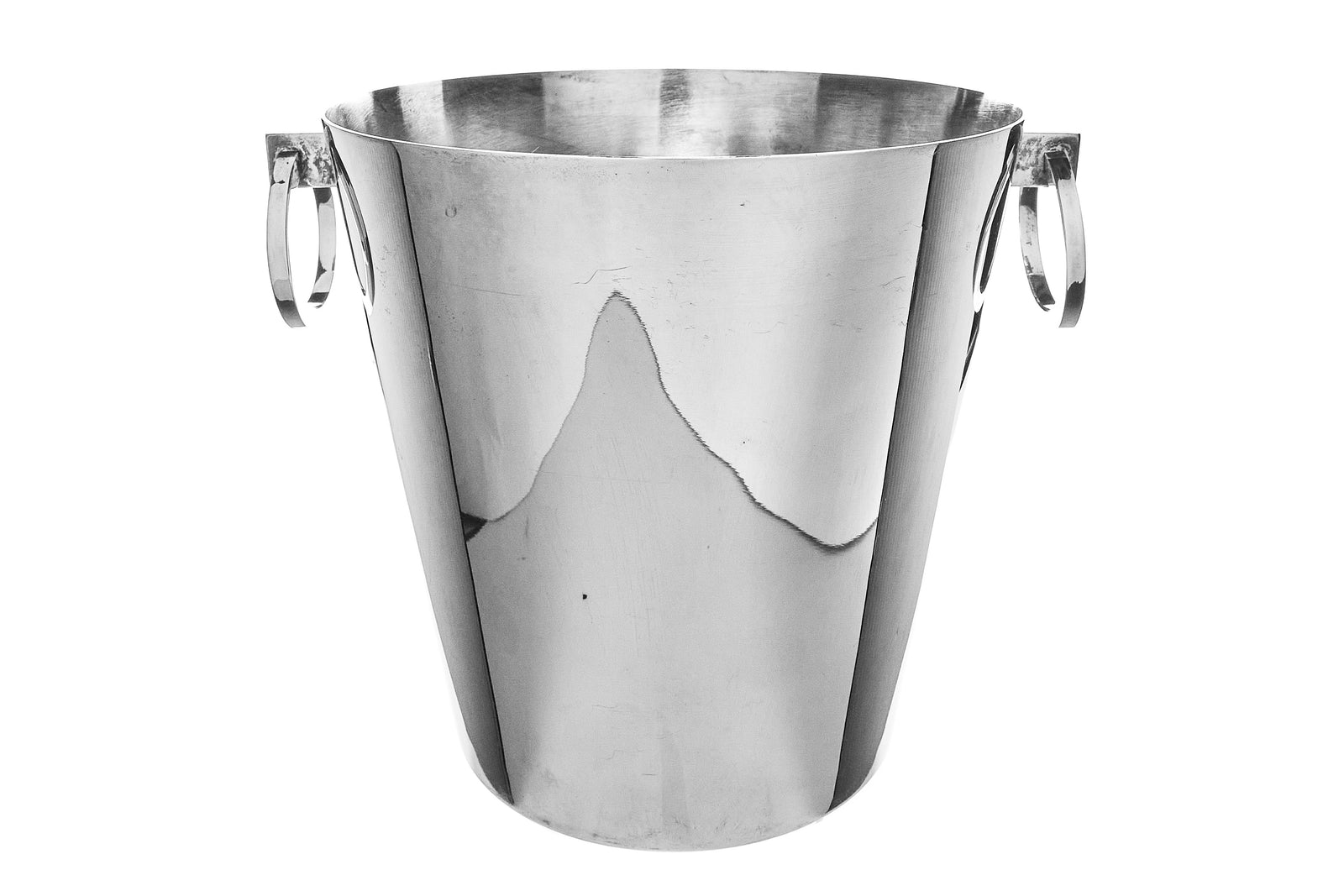French Champagne Bucket