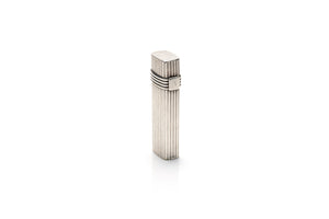 Christian Dior Pocket Lighter
