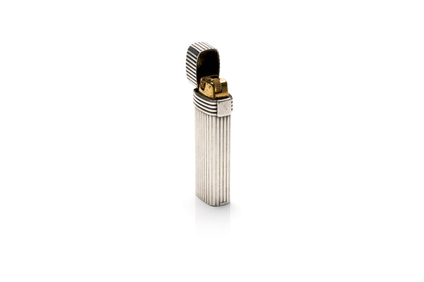 Christian Dior Vintage Cigarette Lighter