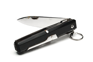 Hermes Pocket Knife