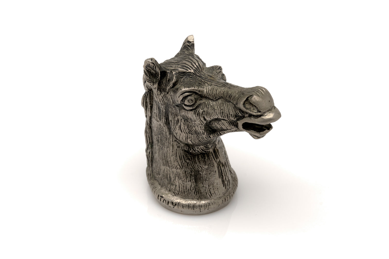 Gucci Horse Head Bottle Opener